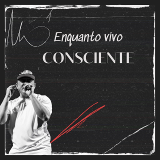 Rapper Consciente