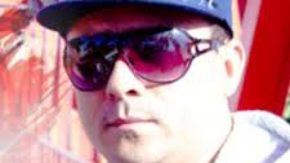 Rapper Consciente
