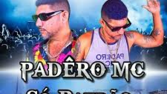 Padêro Mc