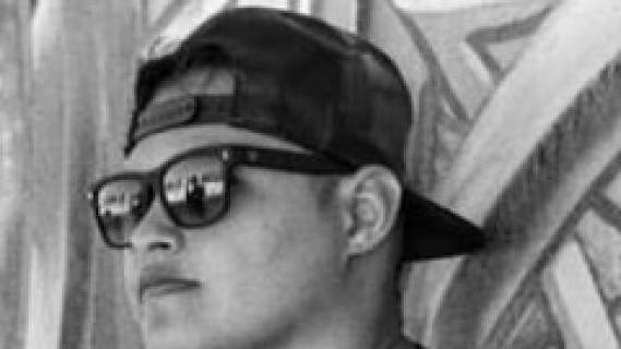 Nildo gueto