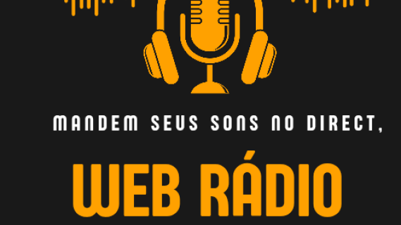 Hip hop cearense é politizado?