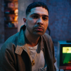 Don L