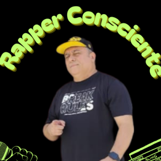 CONSCIENTE